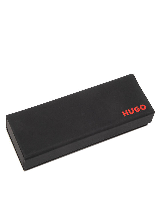HUGO Hugo Sončna očala 1447/S Črna