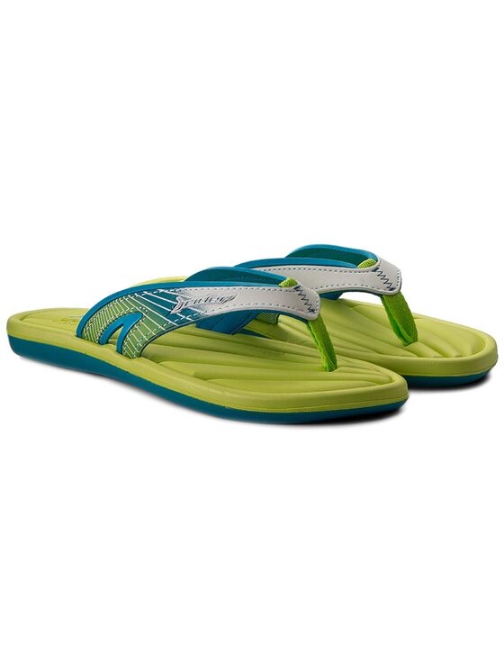 Rider Flip flop Rider Cloud II Fem 81462 Modivo.ro