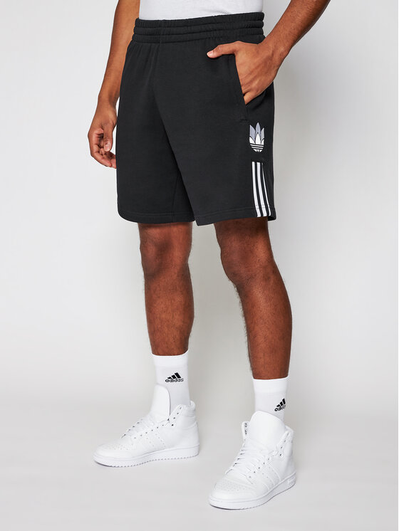 Шорты adidas Originals GN5508. Цена, купить Шорты adidas Originals GN5508 в  Киеве, Харькове, Одессе, Днепре, Николаеве, Запорожье, Украине |  MODNAFAMILIE