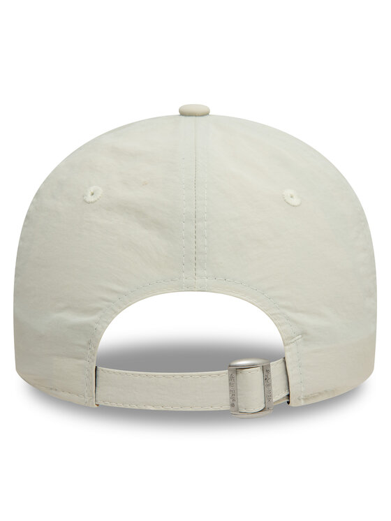 New Era New Era Nokamüts New York Yankees Recycled 9Twenty 60595203 Ekrüüvärv