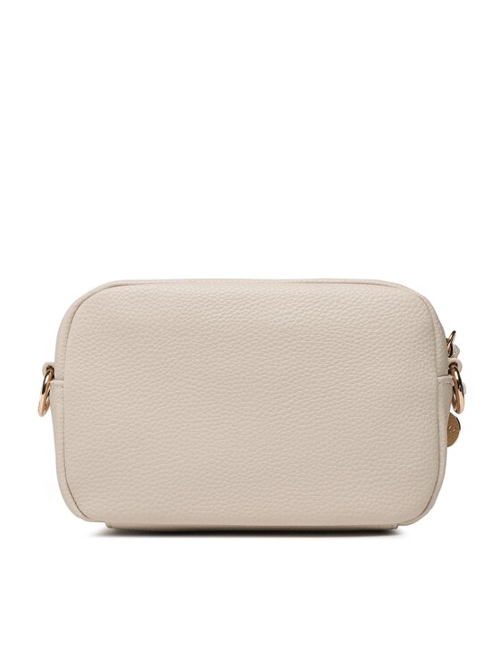 Borsetta Ecs S Crossbody AA3071 E0086 Beige