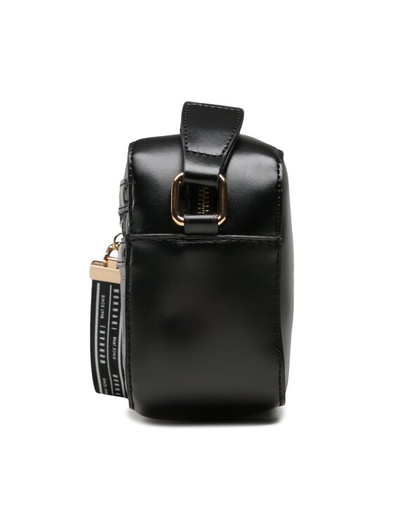 Borsetta BAG0710-020 Nero