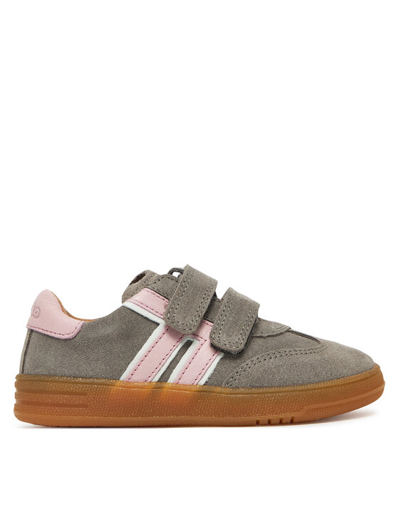 Froddo Froddo Sneakers Lou G3130269-6 M Gri