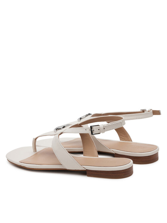 LAUREN RALPH LAUREN LAUREN RALPH LAUREN Sandali Everley 802959146009 Bela