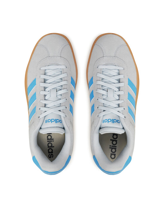 adidas adidas Laisvalaikio batai VL Court Bold IH2310 Mėlyna