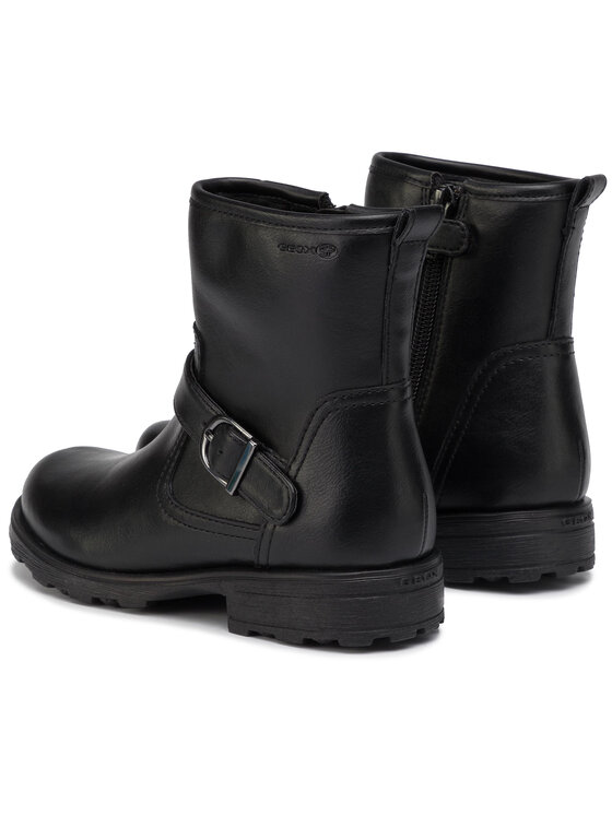 Geox olivia stivali boot deals