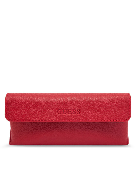 Guess Guess Ochelari de soare GU00150-H Maro