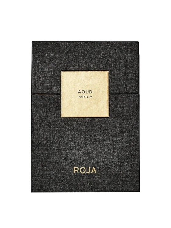 Roja Parfums Roja Parfums Aoud Parfum Perfumy