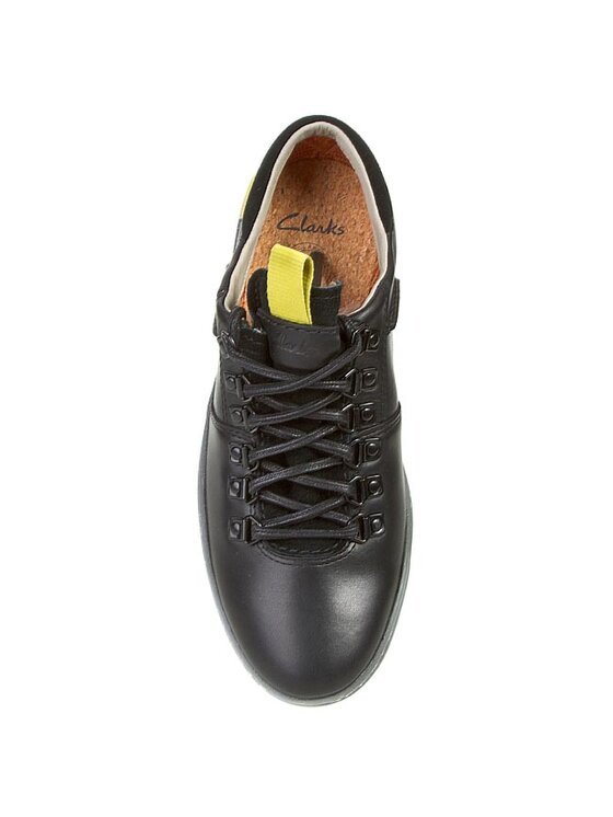 Clarks nanu deals