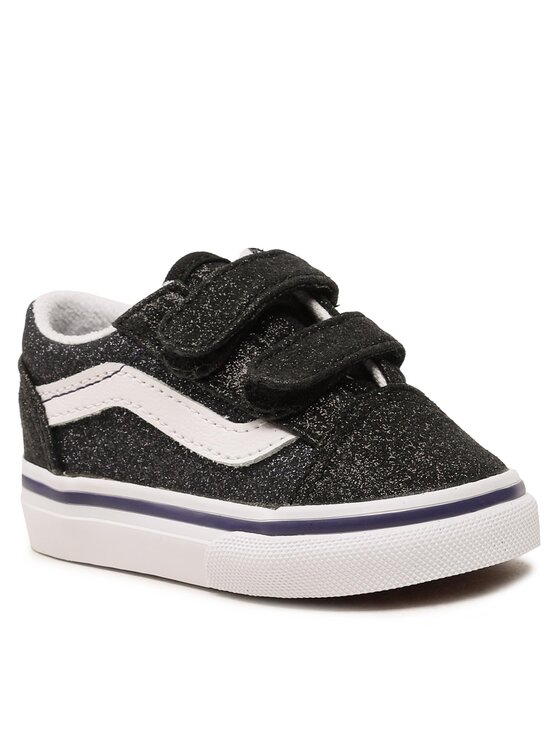 Vans hot sale platform offerte