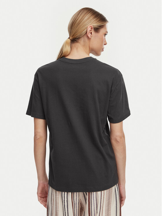 Billabong Billabong T-särk In The Beyond EBJZT00469 Hall Regular Fit