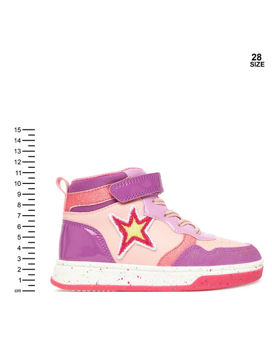 Agatha Ruiz de la Prada Agatha Ruiz de la Prada Tossud 251960 S Roosa