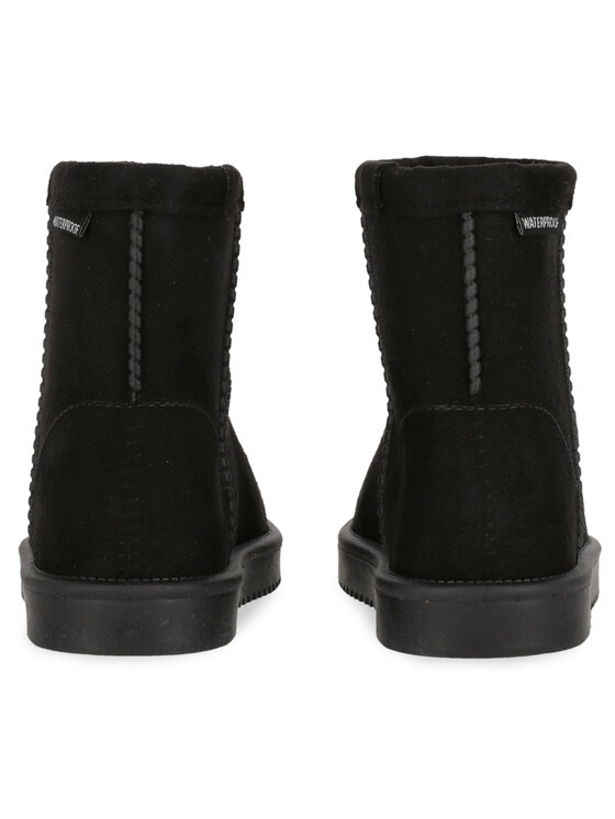 ZigZag ZigZag Lumesaapad Dax Kids Boot Warm WP Z244383 Must