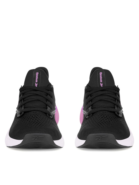Reebok Reebok Boty do posilovny NANO GYM 100212276 Černá