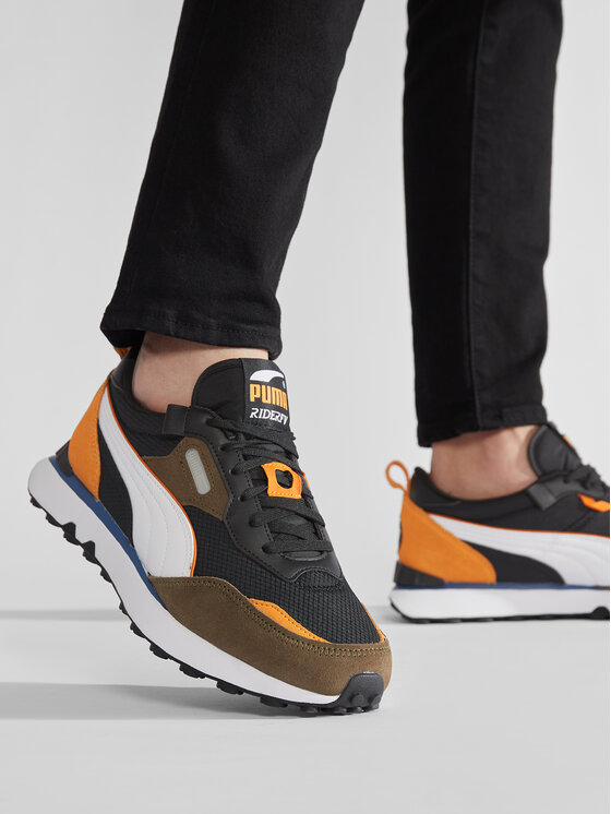 Puma c Rider FV