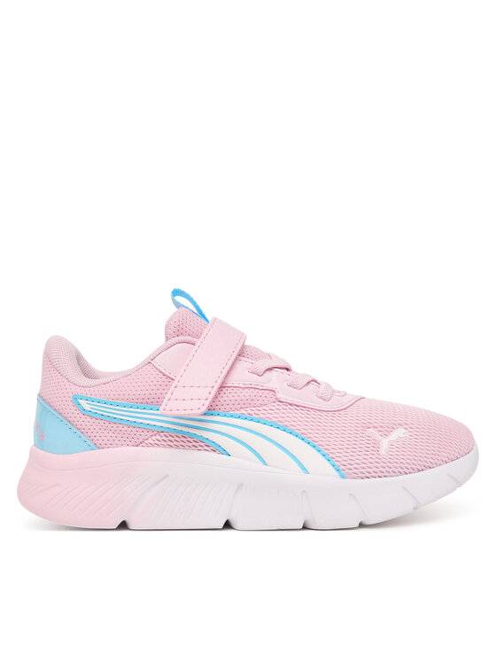 Puma Sneakers FlexFocus Modern Jelly Heaven AC+ PS 406082 01 Roz