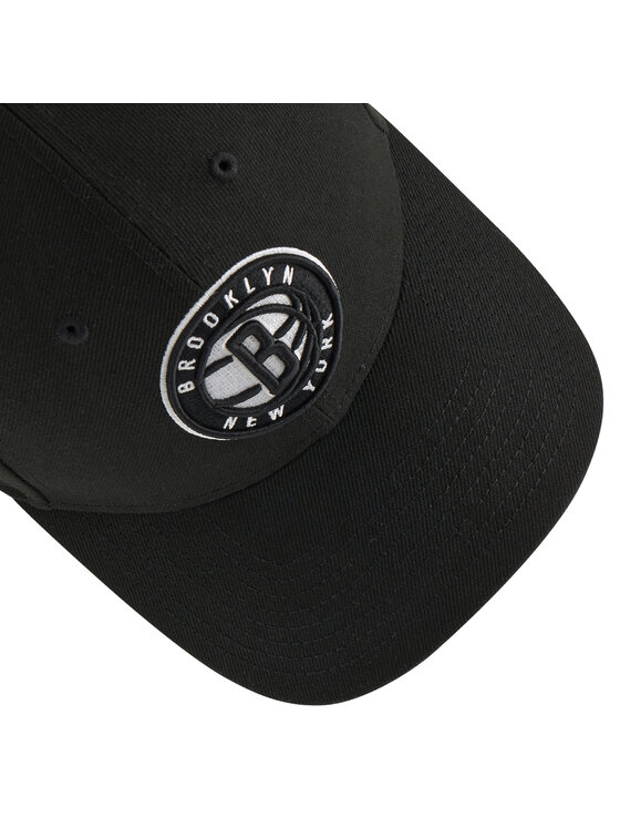 New Era Cap The League Bronet O 11405616 Schwarz | Modivo.de