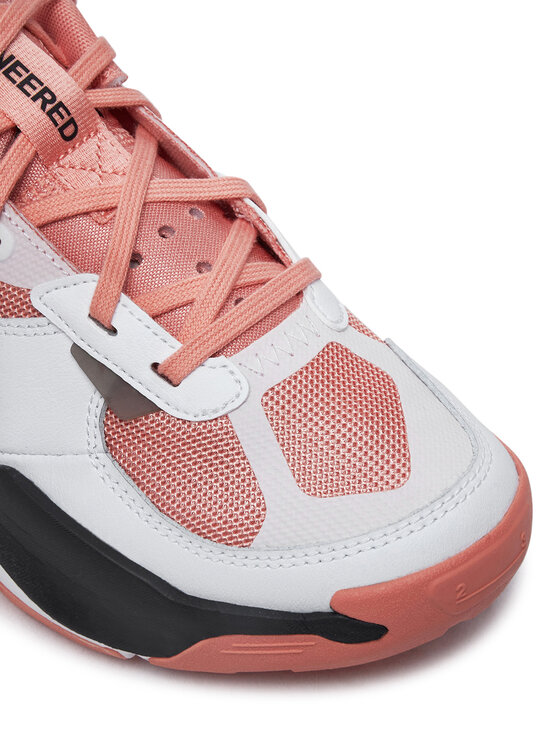 Nike Nike Tenisice DQ3779 108 Bijela