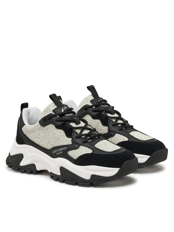 Just Cavalli Just Cavalli Tossud 78RA3SC1 Must