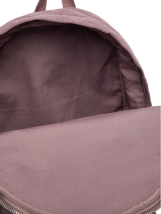 Roxy Roxy Rucksack Feeling Vibes ERJBP04898 Violett