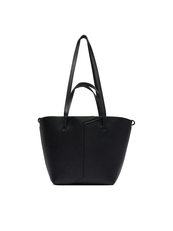 Emporio Armani Emporio Armani Borsetta EW005753 AF29459 Nero