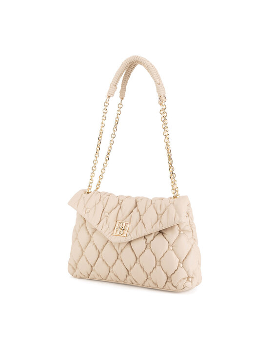 Badura Badura Handtasche BW-B2948 Écru