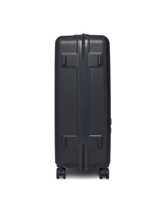 Beverly Hills Polo Club Beverly Hills Polo Club Suur kohver CEO-BHPC-L-002-08-NAVY Tumesinine