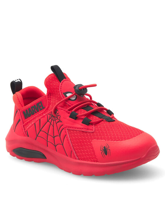 Sneakers Spiderman Ultimate