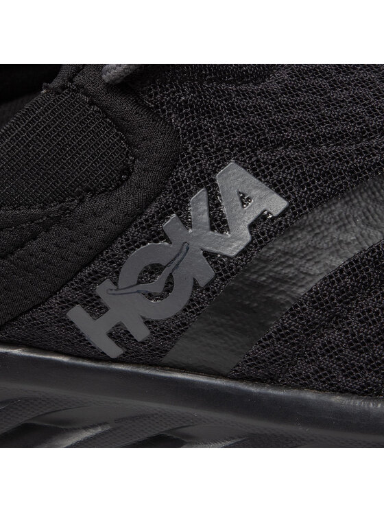 Hoka Hoka Tossud M Ora Recovery Shoe 2 1119397 Must