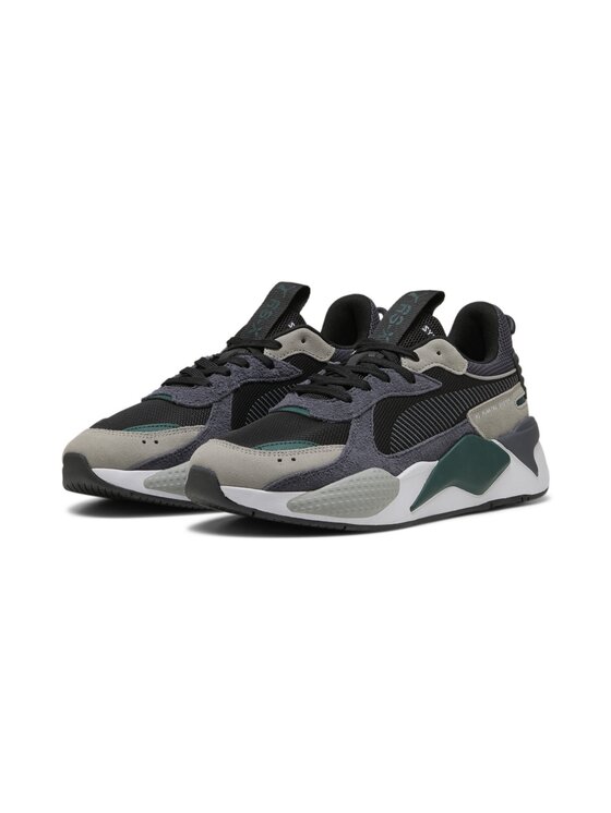 Puma Puma Sneakers 398210 Multicolore