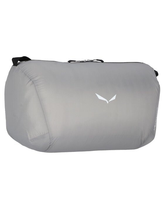 Salewa Salewa Torba 265530 Szary