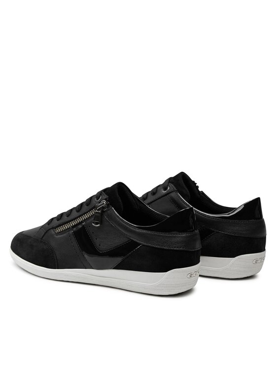 Geox Geox Tossud D Myria D4568B 08522 C9999 Must