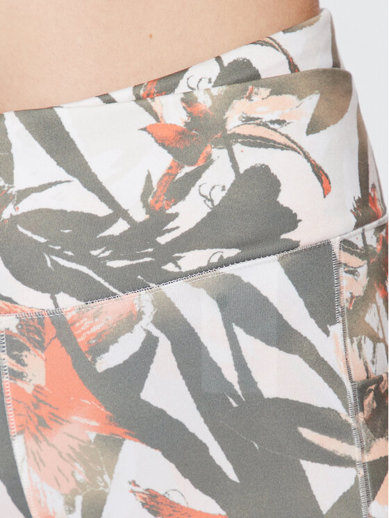 Leggings Weekend Adventure 1960161 Multicolore