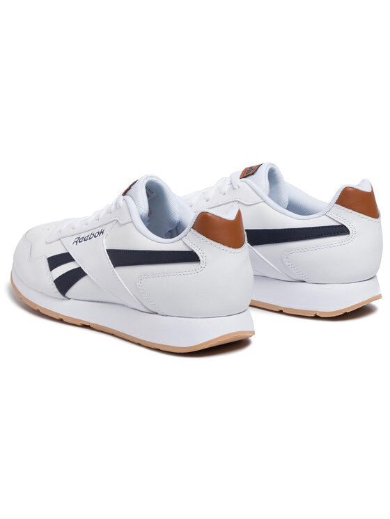 Dv8781 shop