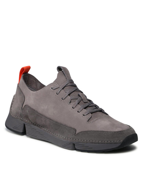 Tri spark clarks on sale
