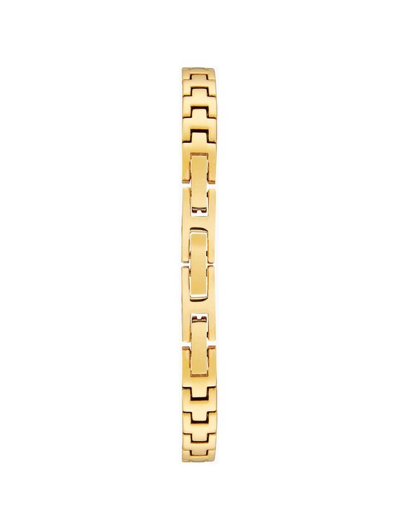 Sekonda Sekonda Hodinky 40741 Zlatá