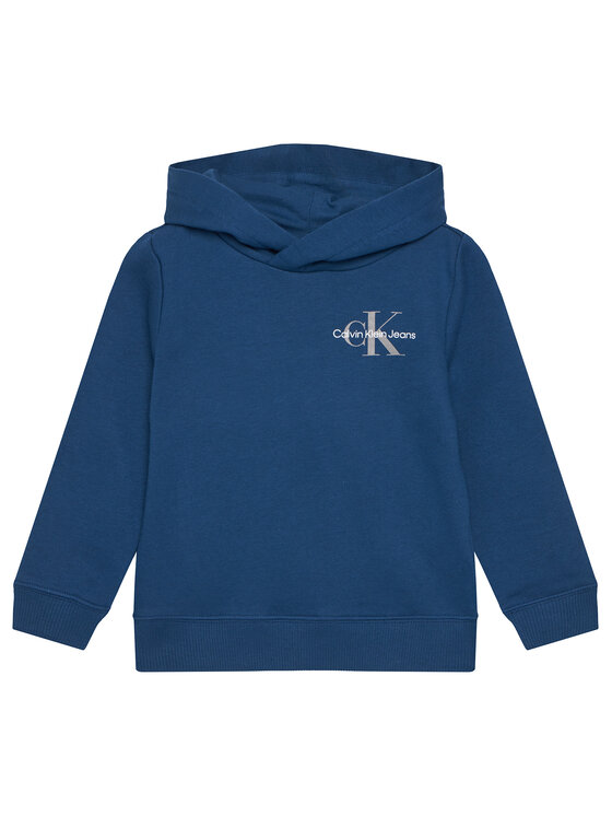 Bluza Calvin Klein Jeans