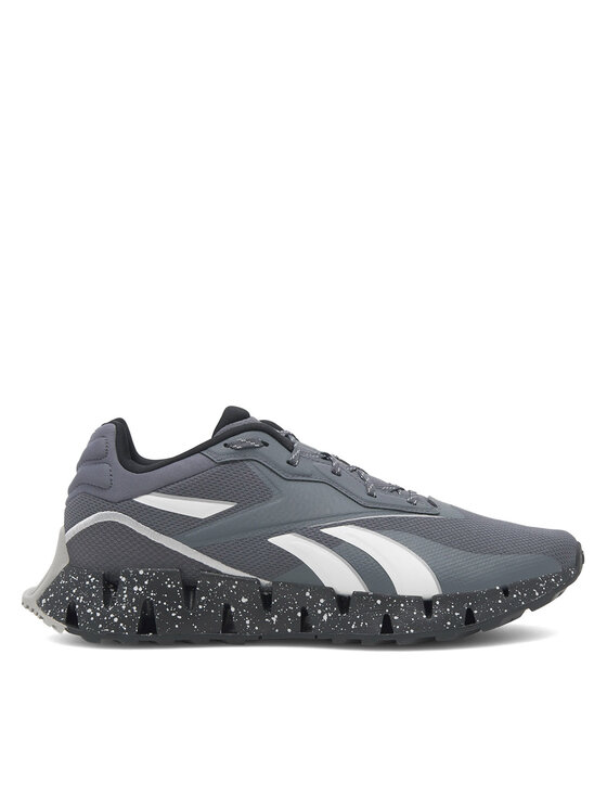 Scarpe running Reebok