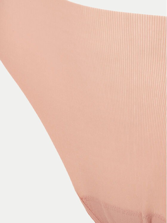 Chantelle Chantelle Culotte classiche Pulpies C22HA3 Rosa