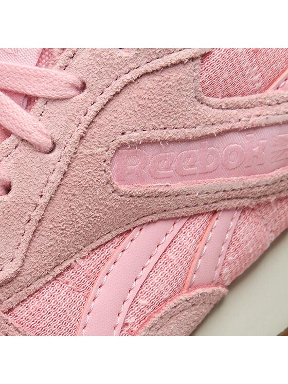 Reebok gl 2600 rosa store