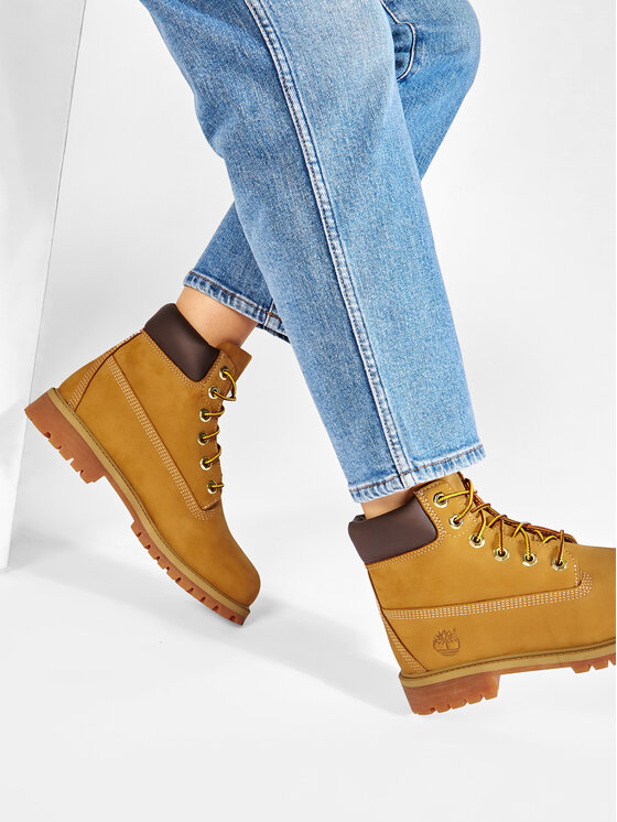 Timberland tba1 clearance