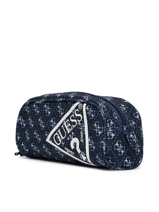 Guess Guess Penalas H5YZ01 WGCS0 Tamsiai mėlyna