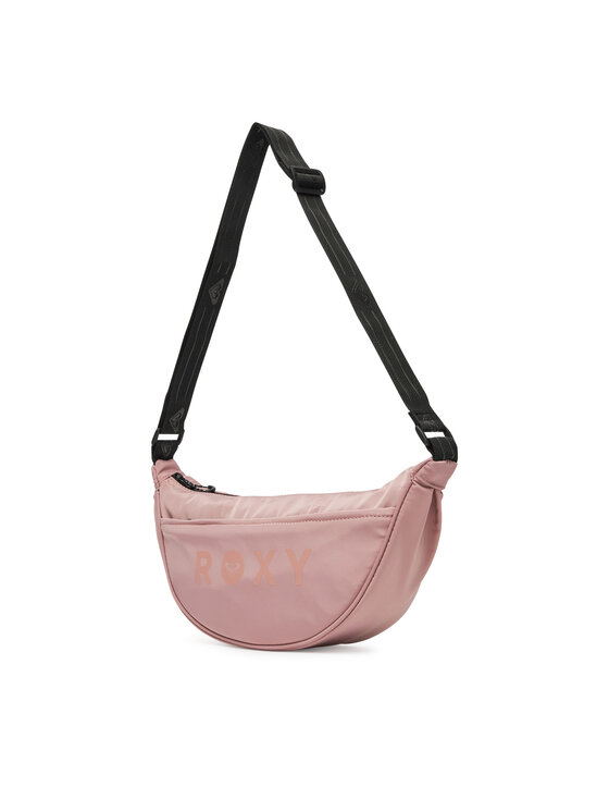 Roxy Roxy Torebka ROXY-M-002-07 Różowy