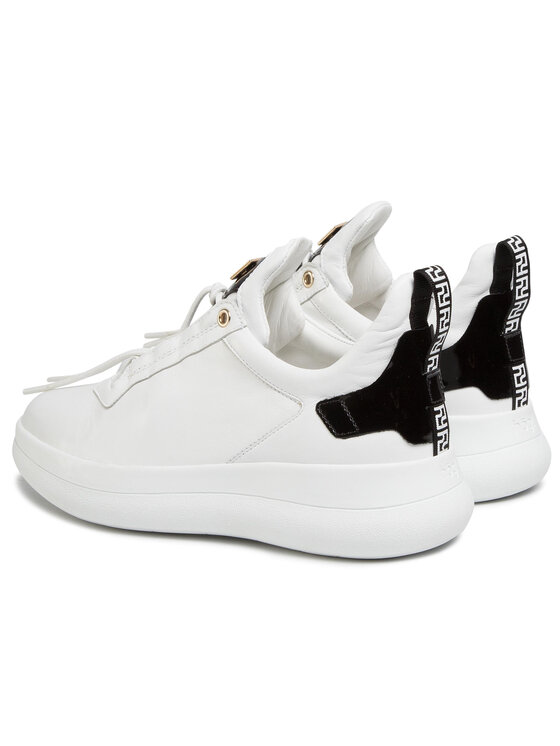 Sneakers 9-104320 Bianco