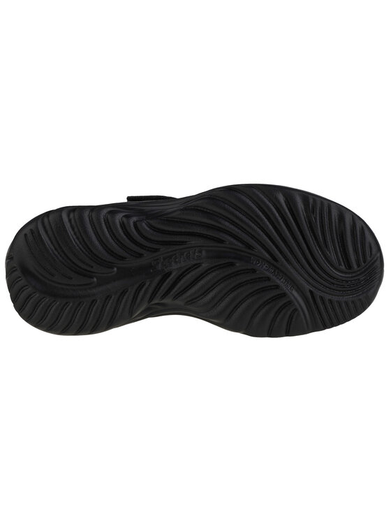 Skechers Skechers Sneakers Skechers Dreamy Dancer Miss Minimalistic Nero
