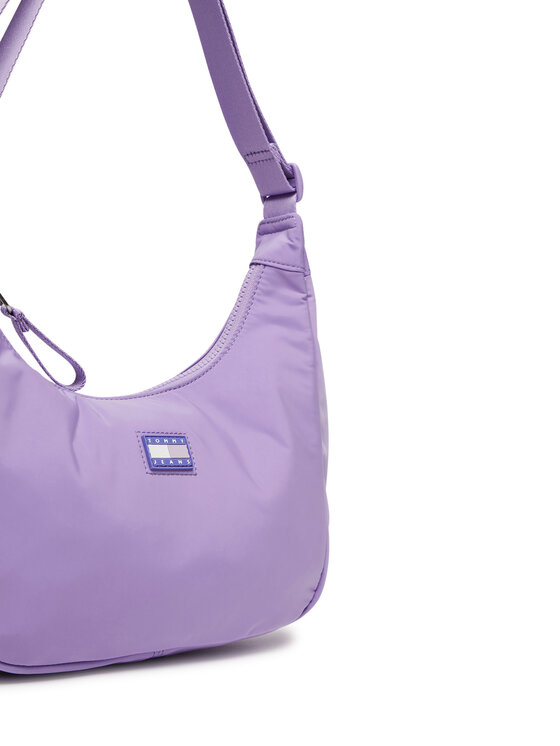 Tommy Jeans Tommy Jeans Soma Urban X-Body AW0AW17547 Violets
