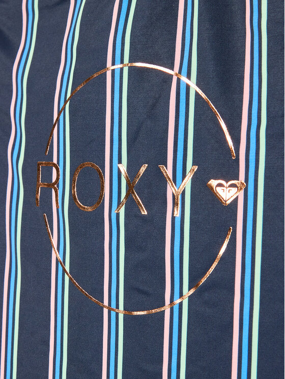 Roxy Roxy Kupaći kostim ERGX103147 Tamnoplava