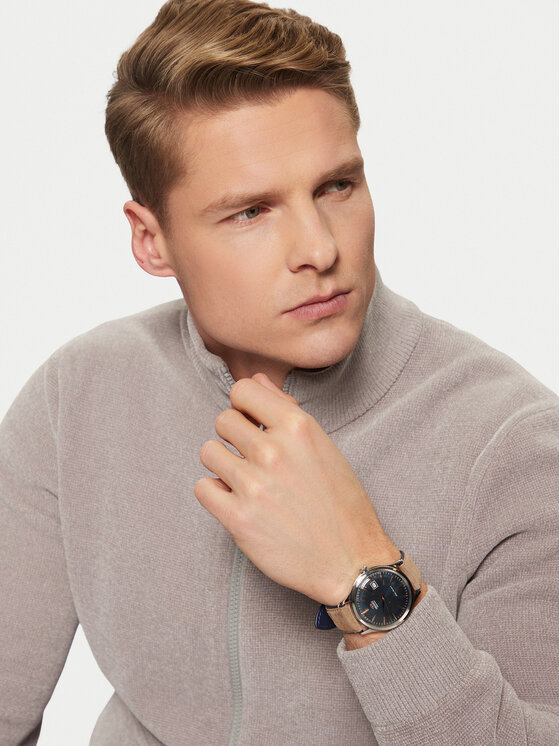 Orient Orient Sat Bambino RA-AC0P02L10B Smeđa