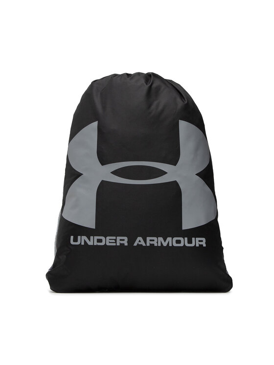 Under armour ozsee discount