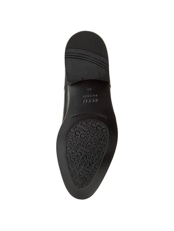 Ecco venice new arrivals